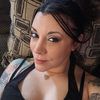 maezygirl